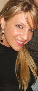 Ана