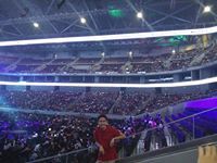 Shun Brylle