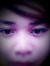 Elenor ...