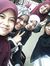 Nurul I...