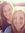 Katie R...