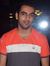 Mostafa...