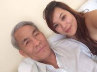 Trinh Cao
