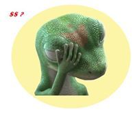 Plus Việt