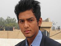 Surya Singh