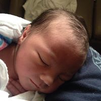 Adam Goodpasture