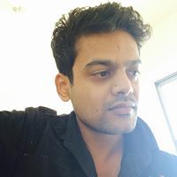 Ravish Agrawal