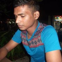 Sivanesh Gunasekaran