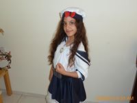 בת-אל אברהמוב