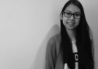 Joyce Leung