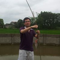 Ming Cheng