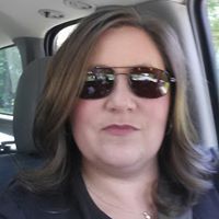 Angela Varley eckles