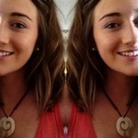 Shaggyandscooby Reader-morse