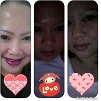 Leahmae Contento