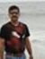 Binoy P...