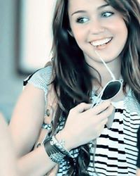 Bebo Elfeky