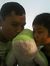 Rahadia...