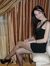 Mihaela...