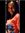Duyen K
