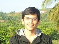 Sanjay Sridhar