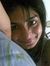 Shruti ...