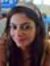 Komal W...