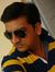 Ashish ...