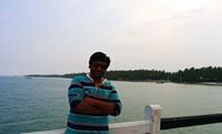 Anurag Busi