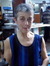 Mary Ann Davis