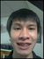 Sance N...
