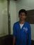 Sumit M...