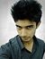 Khurram...