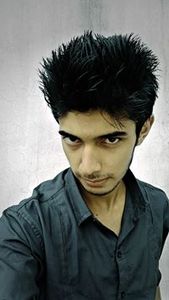 Khurram Raza