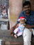 பூபதி இ...