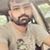 Harsh Sharma