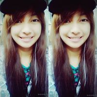 Nikka Angela