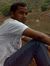 Mahesh ...