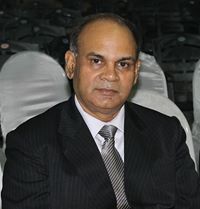 Shri Prakash