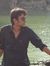 Sunny Shah