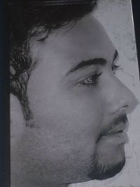 Himanshu Verma