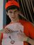 David S...