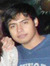 Reynaldo
