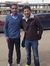 Loai Atef