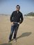 Rajiv Goel