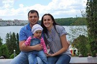 Людмила Жекова