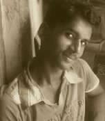 Jayagokhul Subramani