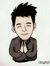 Taufiq R