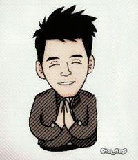 Taufiq R