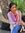 Nivetha