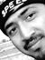 Sudip Dey